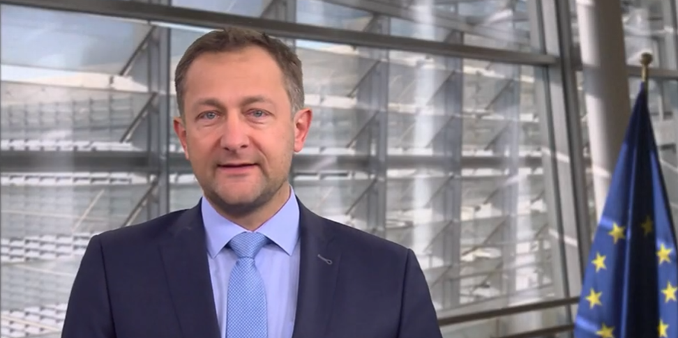 Captura de ecrã 2026 02 18 115547