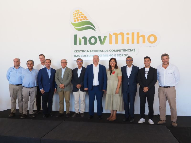 dia de campo 2026 3