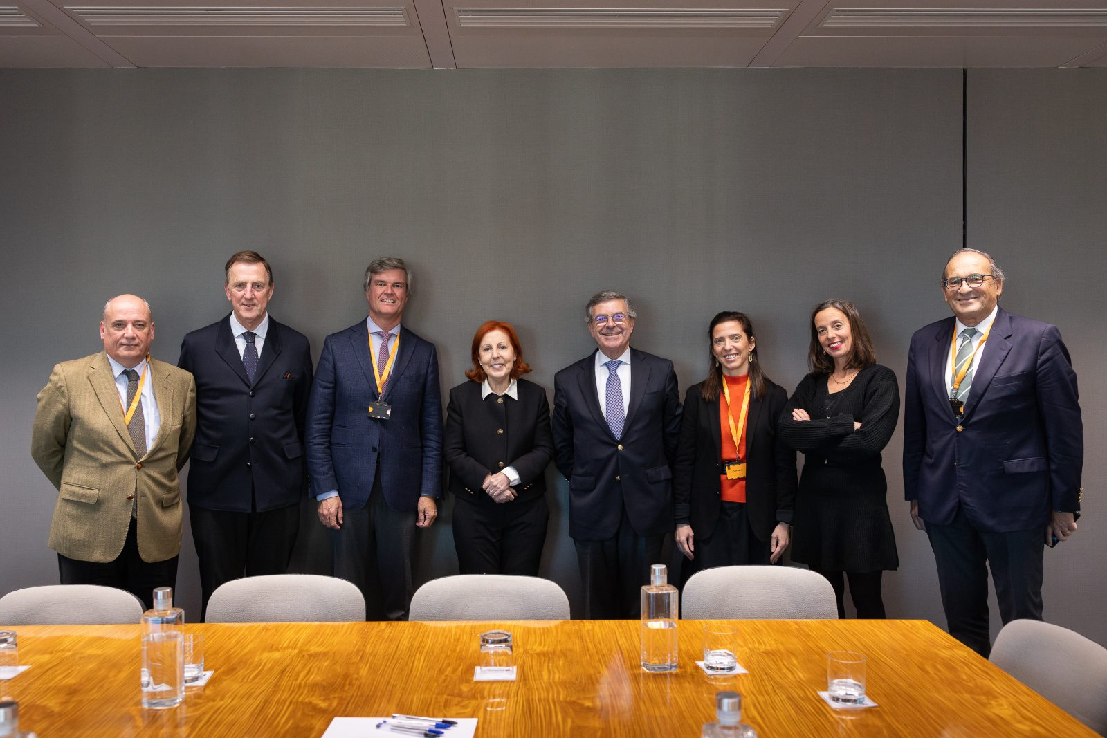 MAEN 25112025 009 baixa resolução