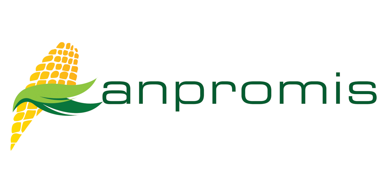 Logo Anpromis