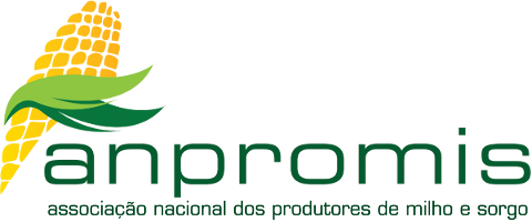 O logotipo da ANPROMIS. Clique para voltar á página inicial!